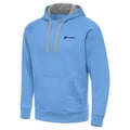 Powder Blue